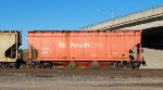 POTX 2707